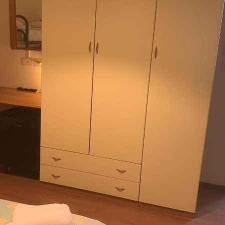 Hotel Rosati Rimini Zewnętrze zdjęcie