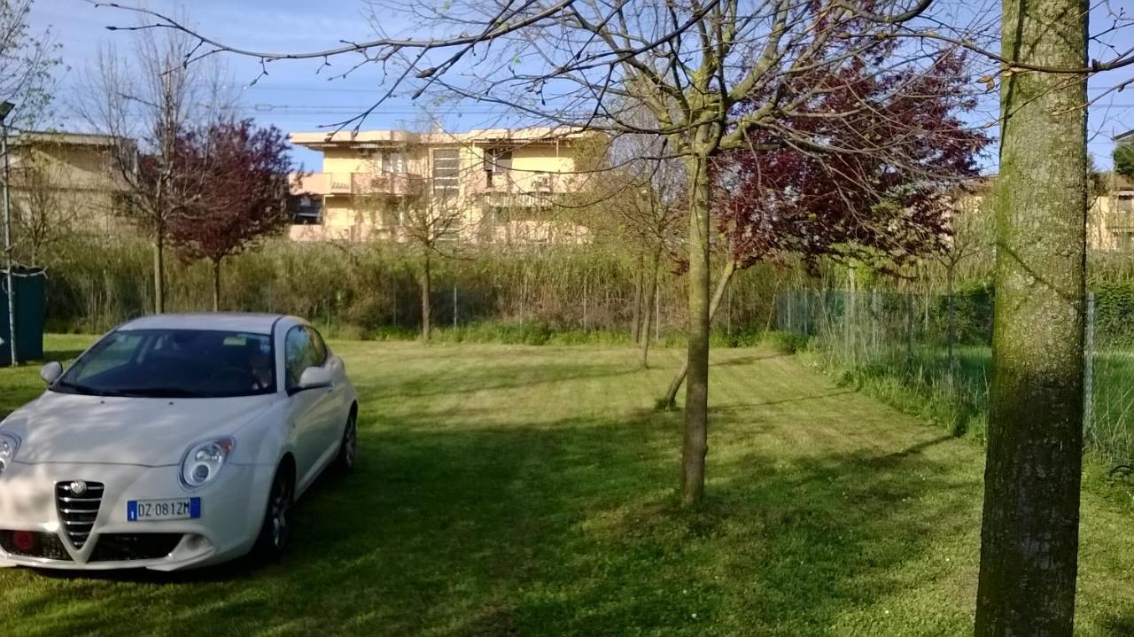 Hotel Rosati Rimini Zewnętrze zdjęcie