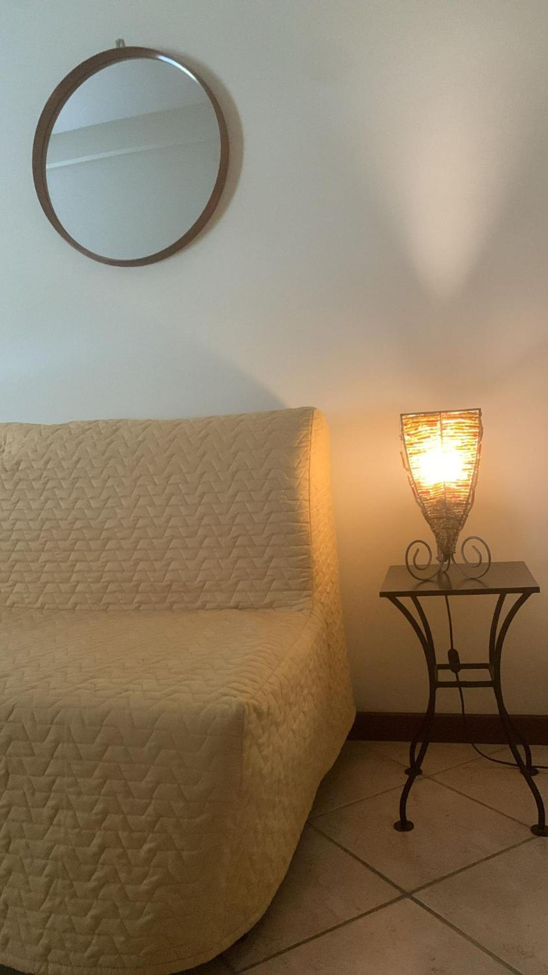 Hotel Rosati Rimini Zewnętrze zdjęcie