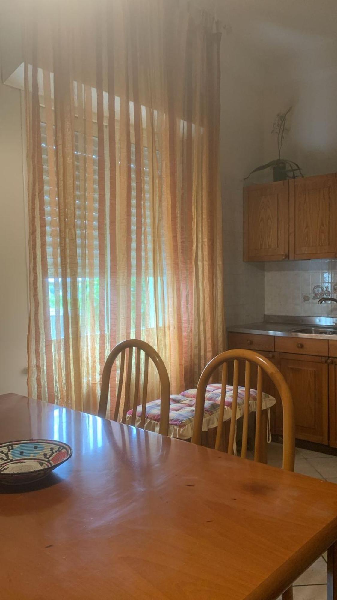 Hotel Rosati Rimini Zewnętrze zdjęcie